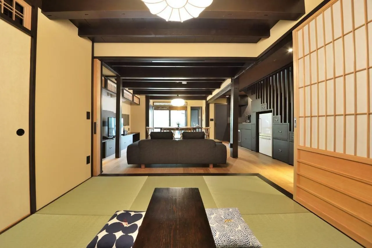 Kyoto - House / Vacation Stay 43223 Holiday home