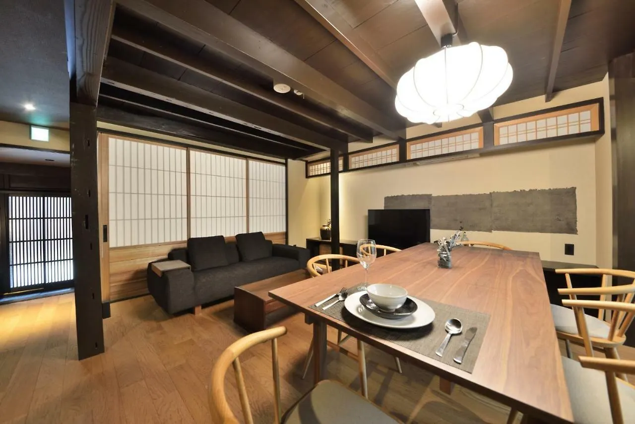 Kyoto - House / Vacation Stay 43223 Holiday home