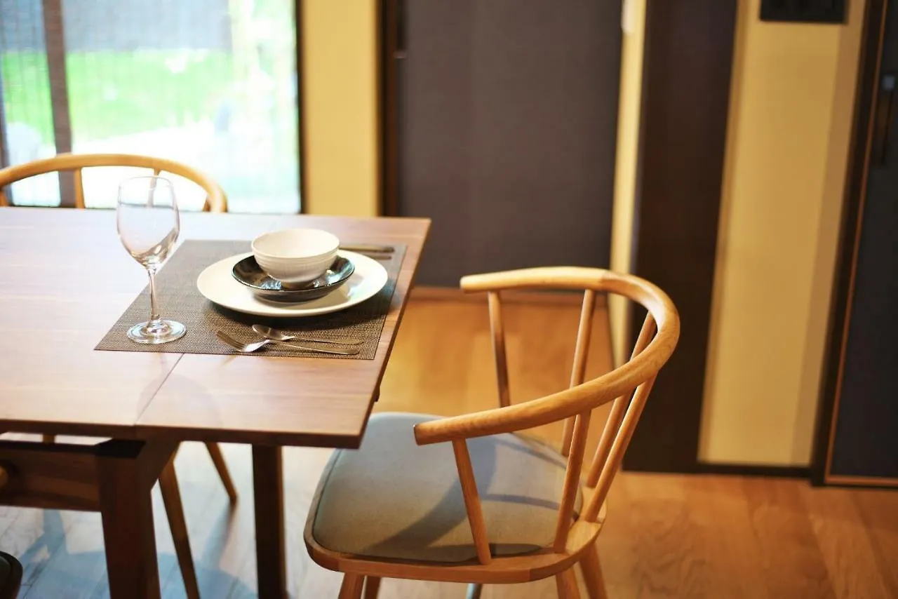 Kyoto - House / Vacation Stay 43223