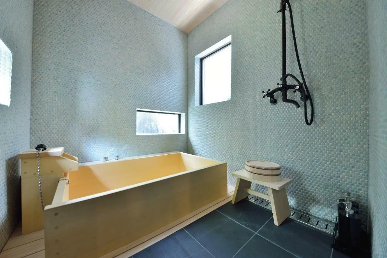 Kyoto - House / Vacation Stay 43223 Holiday home