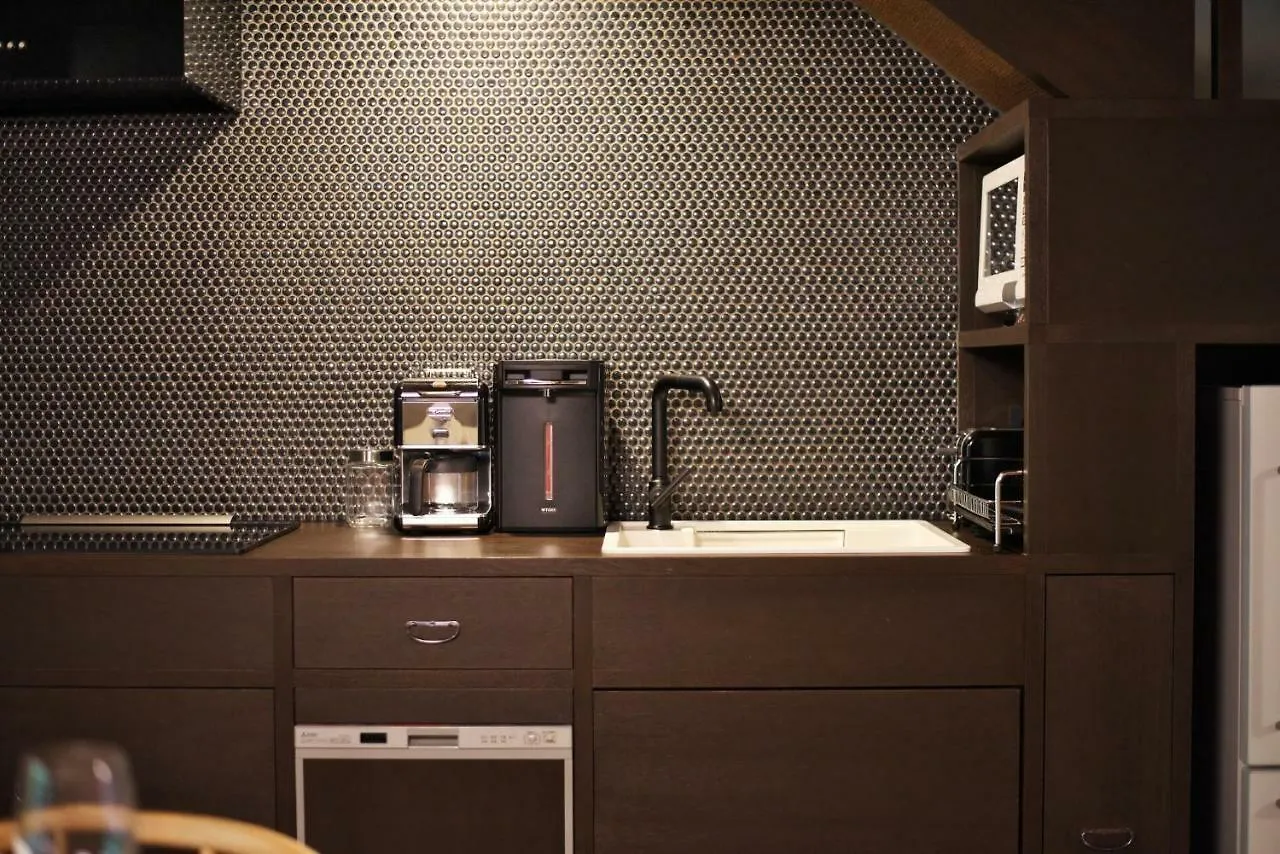 Kyoto - House / Vacation Stay 43223