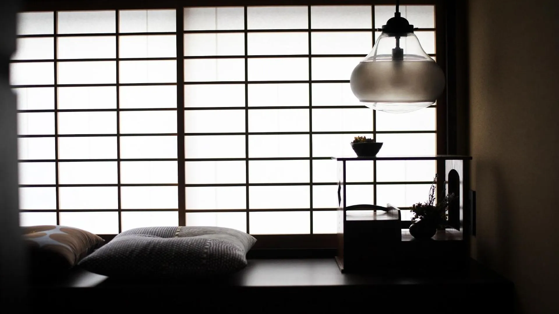 Holiday home Kyoto - House / Vacation Stay 43223