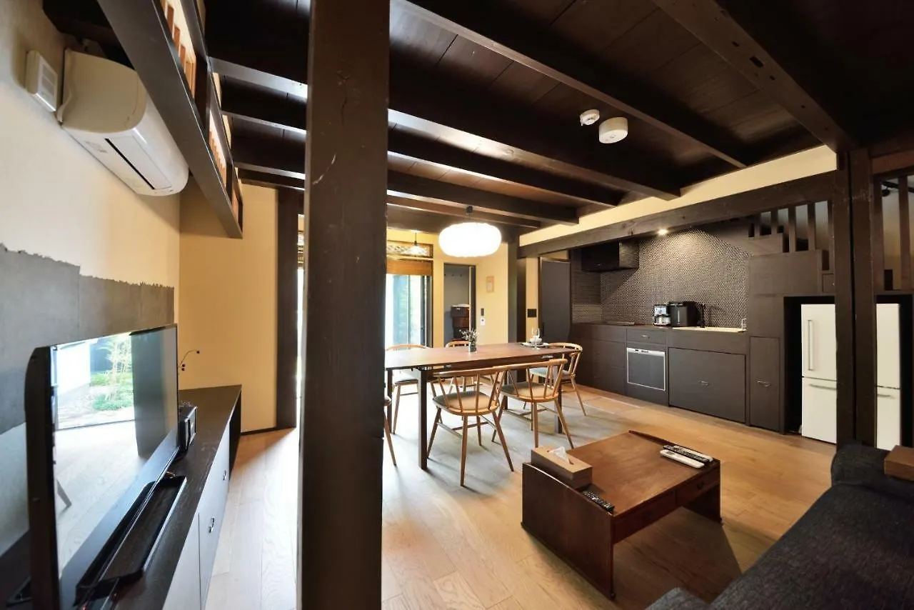 Kyoto - House / Vacation Stay 43223 Holiday home