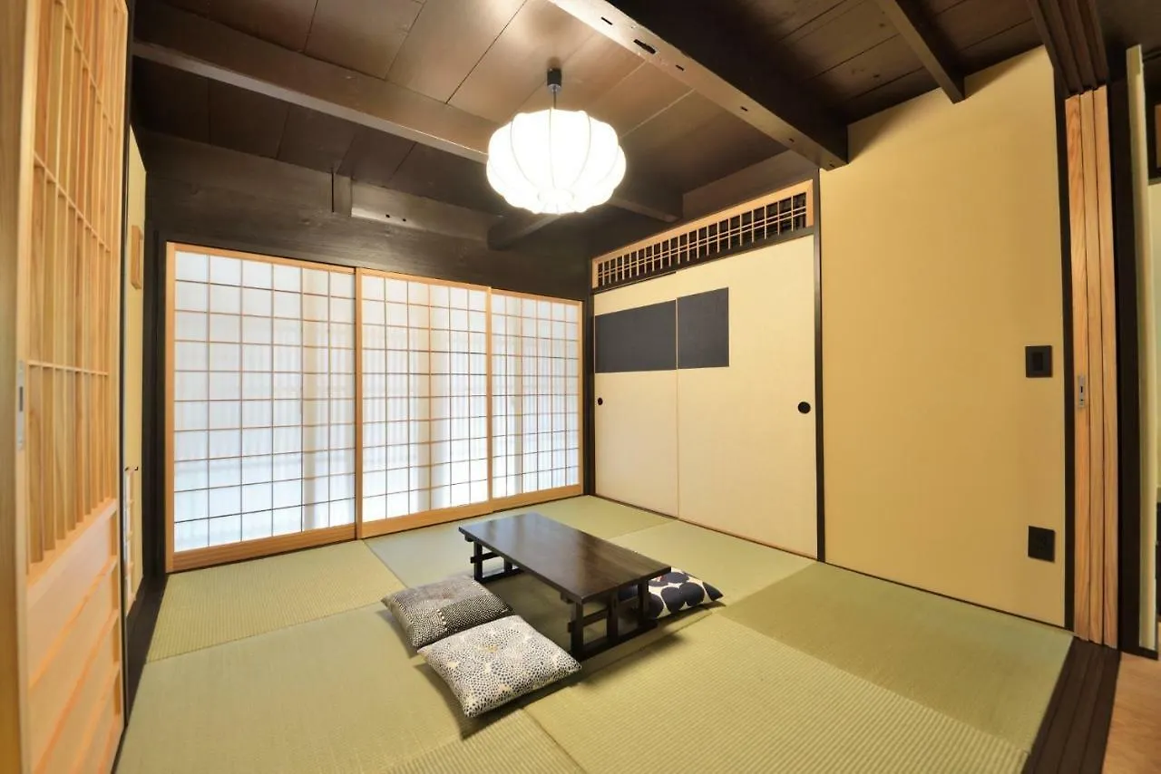 Holiday home Kyoto - House / Vacation Stay 43223