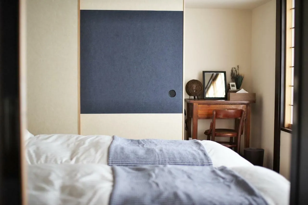 Kyoto - House / Vacation Stay 43223