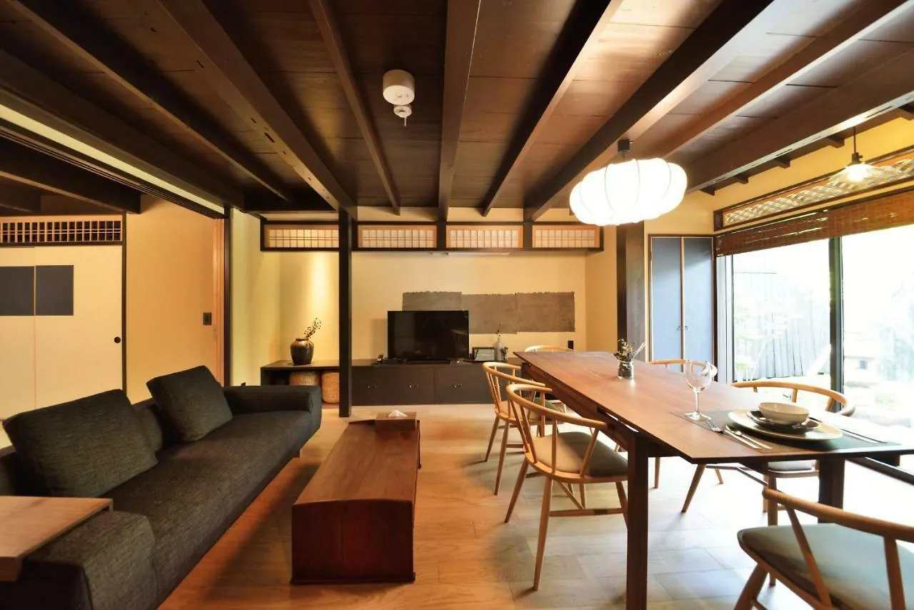 Kyoto - House / Vacation Stay 43223