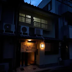 宮崎屋 プラス 京都市