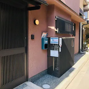 一条premium 京都市