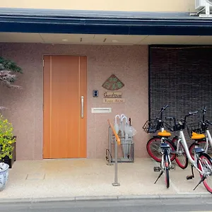 Abiya Kyoto