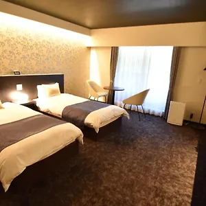K-style Gosyonishi Kyoto