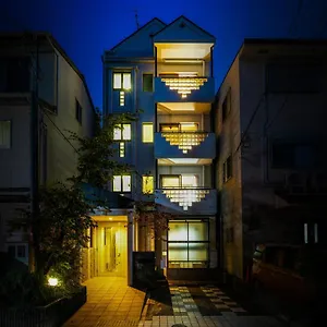 Choetsu Kyoto