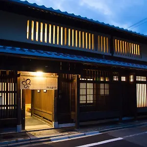 4* Ryokan Mugen (adults Only)