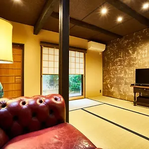 凪二条城 京都市