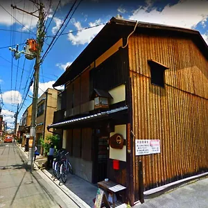 Mundo Kyoto