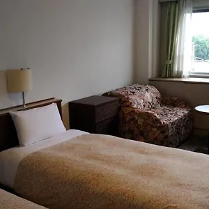 Hotel The Palace Side, Kyōto